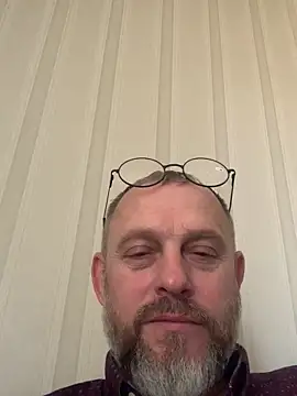 GHsveter online show from March 10, 9:59 am