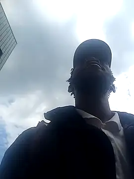 chef-dudi012 online show from February 18, 11:52 am