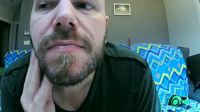 txan9876 online show from October 17, 3:54 am