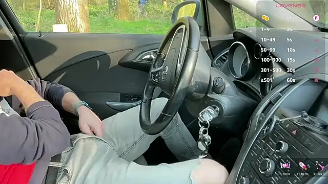 breizh22BB online show from March 19, 4:10 pm