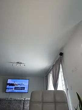 Frank Farrell online show from March 7, 5:44 pm