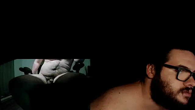 fck boy123 online show from February 9, 5:34 am