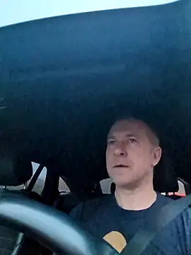 mustang69696 online show from October 21, 6:16 am