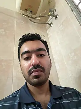 Vikram9918 online show from December 30, 8:32 am