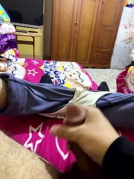 Dedoow online show from January 17, 8:06 am