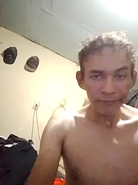 MarsWood online show from October 31, 6:50 am