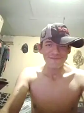 MarsWood online show from November 21, 11:15 pm