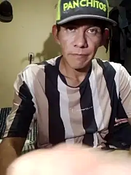 MarsWood online show from May 20, 9:16 am