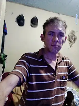 MarsWood online show from October 11, 8:51 am