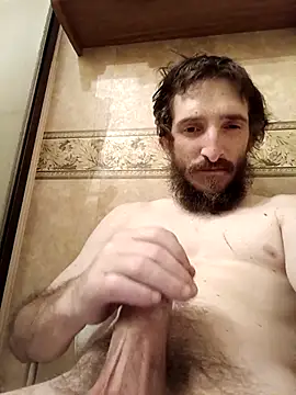 bigjoshc88 online show from December 14, 4:41 am