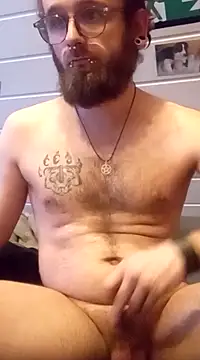 Dust420 online show from December 30, 5:55 pm