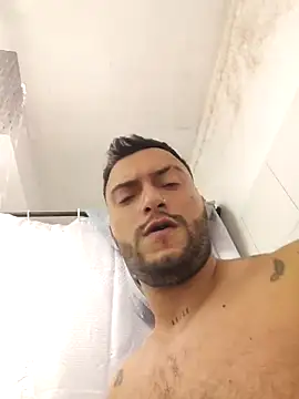 Lmfit online show from March 8, 2:04 am