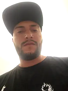 Lmfit online show from March 17, 6:21 pm