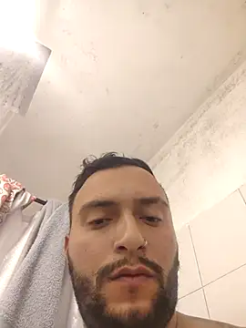 Lmfit online show from April 22, 4:41 am