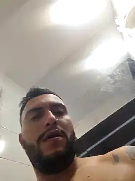 Lmfit online show from April 24, 4:37 am