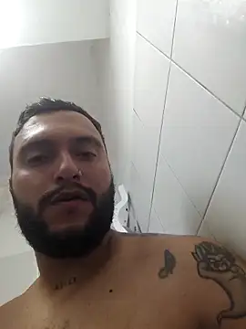 Lmfit online show from March 5, 4:31 am