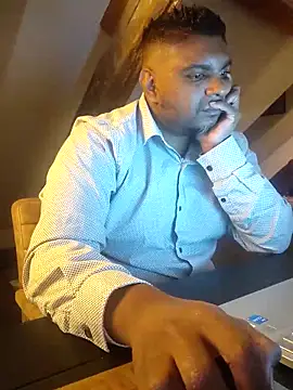 Bandusrilankasexymen online show from November 6, 11:52 pm