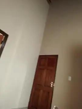 gineticguy online show from November 26, 3:26 pm