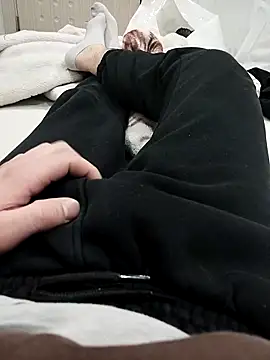 cihan353535 online show from March 18, 9:21 pm