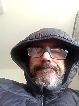 superzeus1 online show from November 26, 11:57 am