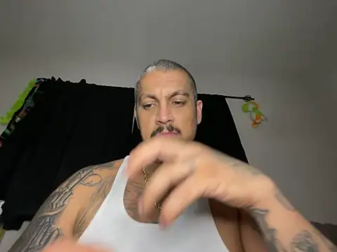 Vision1285 online show from October 10, 2:49 am