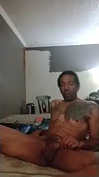 247Srokin online show from October 19, 10:40 am