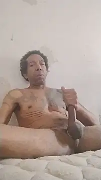 247Srokin online show from November 11, 4:12 pm