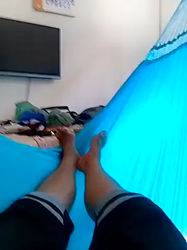 NINFOMANIACOquer2 online show from October 23, 4:54 pm