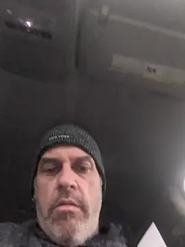 Ryeguy6969 online show from October 27, 8:33 pm