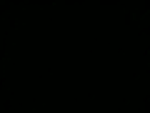 Sexyrkv91 online show from March 6, 1:08 pm