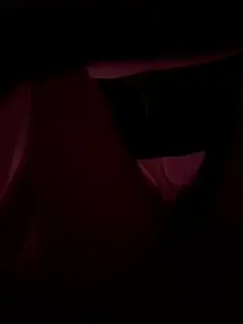 vicky 897n online show from January 15, 7:26 am