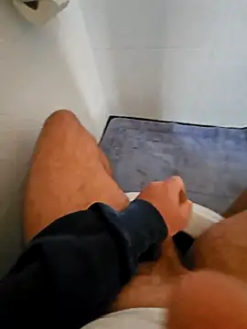 Dolceporco19 online show from October 13, 8:42 am