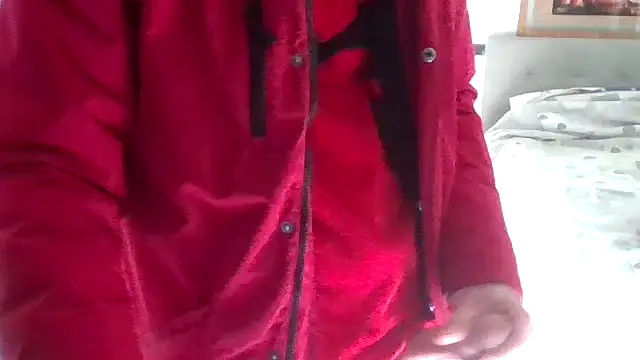 simoninside25 online show from November 30, 8:16 am