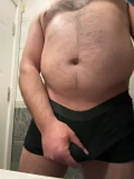 serkan201852 online show from April 12, 12:17 pm