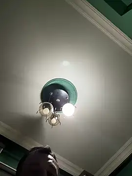 serkan201852 online show from March 30, 9:38 pm