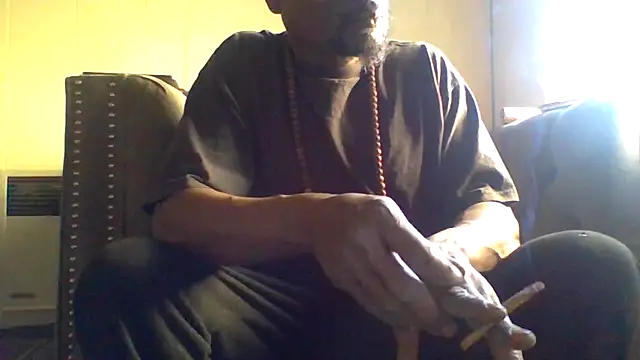 Daddy hook online show from March 6, 11:46 pm