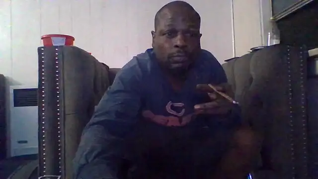 Daddy hook online show from April 1, 3:08 am