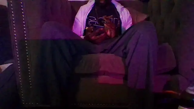 Daddy hook online show from December 5, 11:34 pm