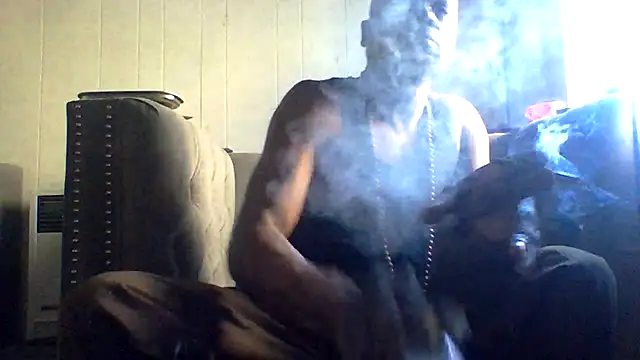 Daddy hook online show from March 23, 10:38 pm