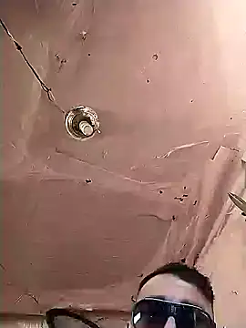 Wero4200 online show from October 19, 10:24 pm