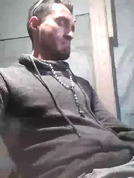 Wero4200 online show from November 28, 12:36 am