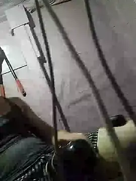 Wero4200 online show from September 17, 9:54 am