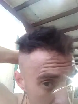 Wero4200 online show from October 17, 10:58 pm