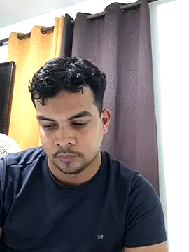 Snapshot of ElsecretodeBruno chatting on September 20, 12:21 am ElsecretodeBruno online show from September 20, 12:21 am