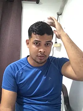 Snapshot of ElsecretodeBruno chatting on September 13, 1:28 am ElsecretodeBruno online show from September 13, 1:28 am