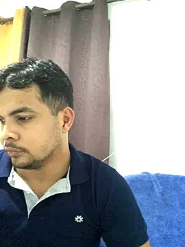 Snapshot of ElsecretodeBruno chatting on September 24, 10:08 pm ElsecretodeBruno online show from September 24, 10:08 pm