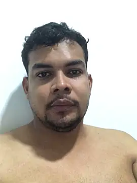 Snapshot of ElsecretodeBruno chatting on September 26, 4:05 pm ElsecretodeBruno online show from September 26, 4:05 pm