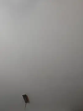 Hiroakky online show from October 26, 11:29 pm