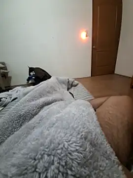 Calamaco07 online show from November 28, 12:29 pm