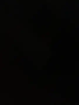 JessicaSissySlut69 online show from March 1, 6:37 am